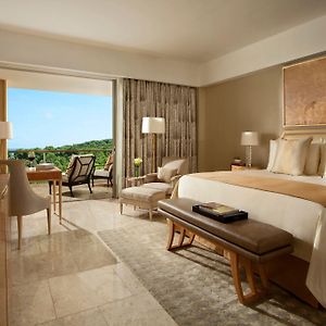 Chambre de Luxe