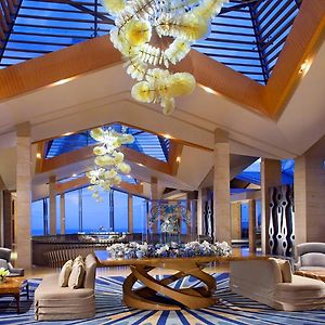 Suite Royale